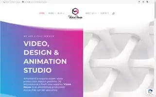 Visionhouse.pro Screenshot 2024-06-29 18:27:16