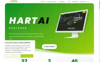 Hartaidesigner.hu Screenshot 2024-06-26 17:37:48