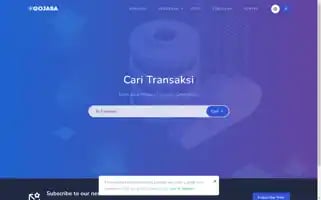 Gotrip.life Screenshot 2024-04-25 03:41:19