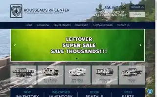Rousseausrv.com Screenshot 2024-05-13 18:15:50