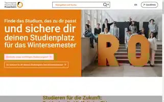 Th-rosenheim.de Screenshot 2024-06-28 03:47:04