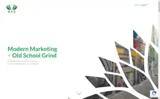 Mab.agency Screenshot 2024-07-04 11:16:23