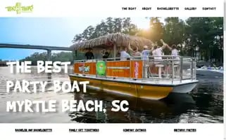 Tikitoursofmyrtlebeach.com Screenshot 2024-04-19 09:40:50