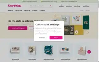 Kaartje2go.be Screenshot 2024-07-06 13:15:40