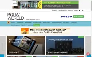 Bouwwereld.nl Screenshot 2024-06-29 17:45:47