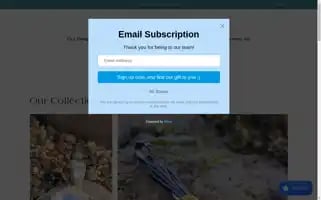 Outdesigns.rocks Screenshot 2024-06-14 02:25:48