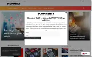 Scommerce.com Screenshot 2024-05-13 20:24:41