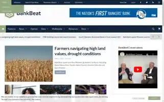 Bankbeat.biz Screenshot 2024-05-08 16:45:47