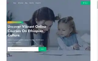 Ethioculture.com Screenshot 2024-05-26 14:09:29