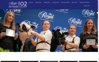 Royalfair.org Screenshot 2024-05-13 18:18:56