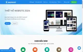 Kinhdoanhweb.net Screenshot 2024-06-19 04:57:21