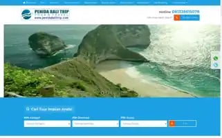 Penidabalitrip.com Screenshot 2024-04-23 08:15:22