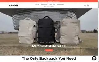Baggr.shop Screenshot 2024-05-02 06:31:30