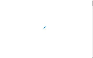Knightstour.in Screenshot 2024-04-14 12:48:14