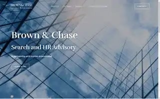 Brownandchase.com Screenshot 2024-06-16 09:42:13