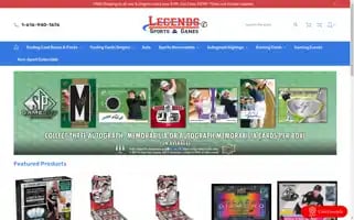 Legendsfanshop.com Screenshot 2024-05-12 17:30:54