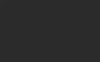 Matilcomm.com Screenshot 2024-05-25 00:02:24