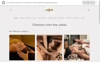 97e60d-3.myshopify.com Screenshot 2024-06-16 11:47:11
