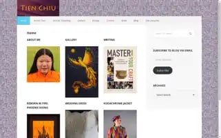 Tienchiu.com Screenshot 2024-07-04 22:33:14