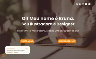 Brunaborges.art Screenshot 2024-06-17 13:22:08