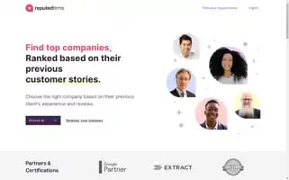 Extract.co Screenshot 2024-07-07 16:16:15