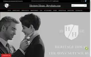 Boyssuits.com Screenshot 2024-05-05 08:30:35