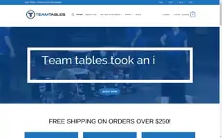 Teamtables.com Screenshot 2024-06-11 08:27:21