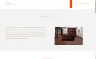 Cqyclongsu.com Screenshot 2024-07-08 01:15:50