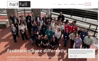 Half-full.com Screenshot 2024-07-04 22:39:24