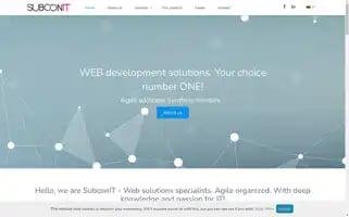 Subconit.com Screenshot 2024-07-08 18:26:04