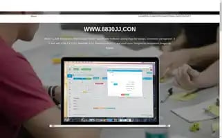 Yhqzxvoh.top Screenshot 2024-07-07 15:17:35