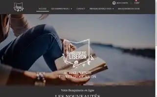 Labouquinerieduliseron.nc Screenshot 2024-05-21 06:12:59