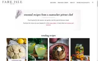 Fareisle.com Screenshot 2024-06-12 04:38:32