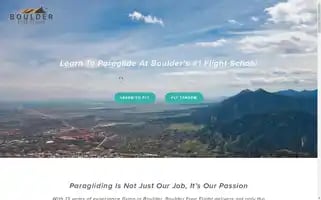 Boulderfreeflight.com Screenshot 2024-04-19 06:52:03