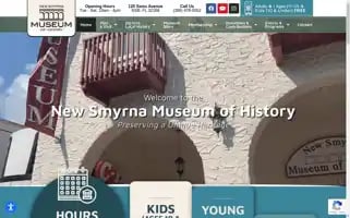 Nsbhistory.org Screenshot 2024-06-29 22:16:48