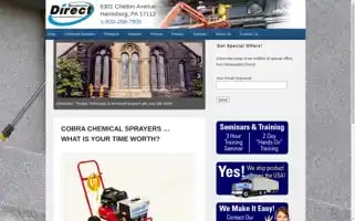 Restorationdirect.com Screenshot 2024-07-08 14:40:57