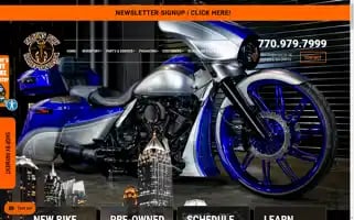 Falconsfuryhd.com Screenshot 2024-05-09 16:14:03