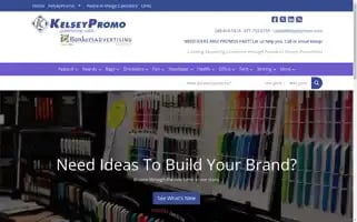 Kelseypromo.com Screenshot 2024-05-12 14:23:25