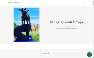 Eastleroygoatsandyoga.com Screenshot 2024-05-15 20:50:51