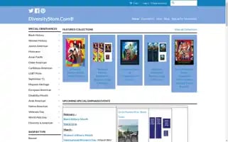 Diversitystore.com Screenshot 2024-05-09 10:45:24