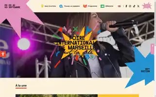 Foiredemarseille.com Screenshot 2024-06-17 02:52:29