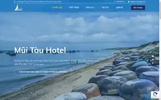 Muitauhotel.com Screenshot 2024-04-15 19:41:04