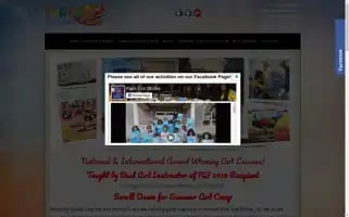 Paintfunstudio.com Screenshot 2024-05-16 11:28:46