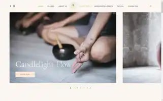 Antiguayoga.com Screenshot 2024-05-19 09:49:41