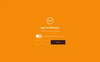 40tons.co Screenshot 2024-07-04 09:15:59