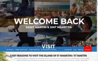 Visitstmaarten.com Screenshot 2024-06-27 18:45:40