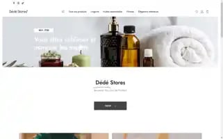 Dedestores.com Screenshot 2024-05-27 13:49:23