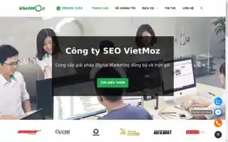 Vietmoz.com Screenshot 2024-06-14 09:48:13