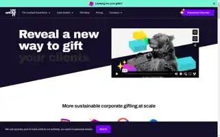Unwrapit.com Screenshot 2024-06-28 19:58:47