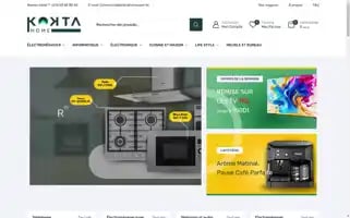 Koktahome.com Screenshot 2024-06-18 17:33:19